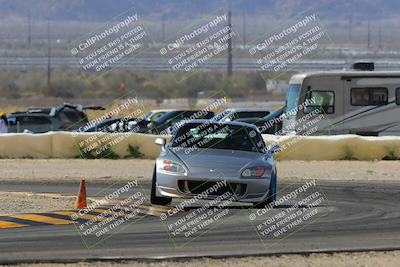 media/Feb-12-2023-Club Racer Events (Sun) [[9ed0490a96]]/1-Super Advanced (Red)/Session 3 (Turn 2)/
